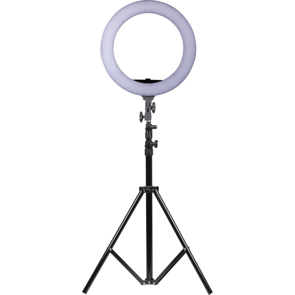 Pro Ring light