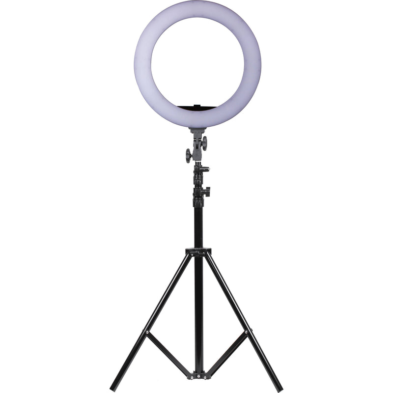 Pro Ring light